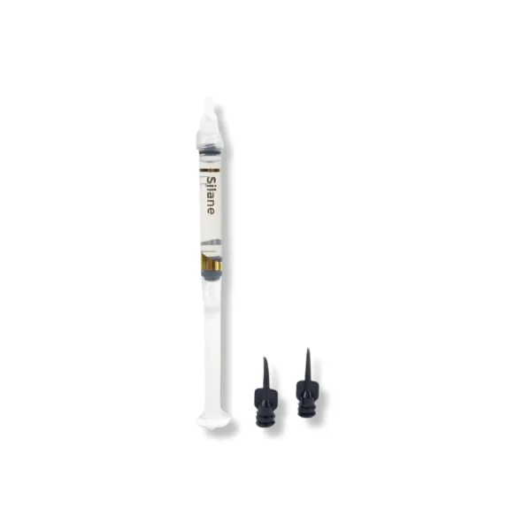 silane ultradent
