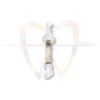 silane ultradent