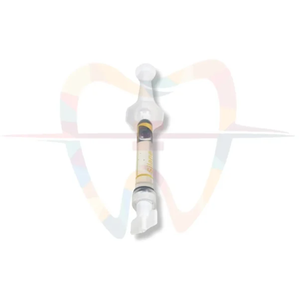 silane ultradent
