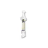 silane ultradent