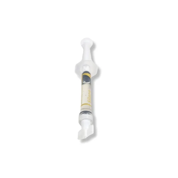 silane ultradent