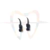 silane ultradent