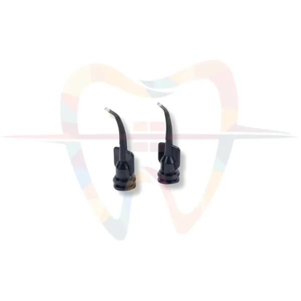 silane ultradent