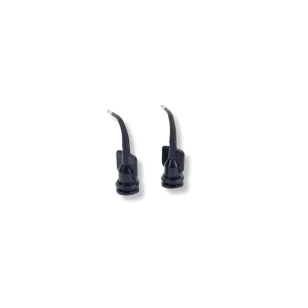 silane ultradent