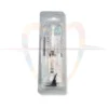 silane ultradent