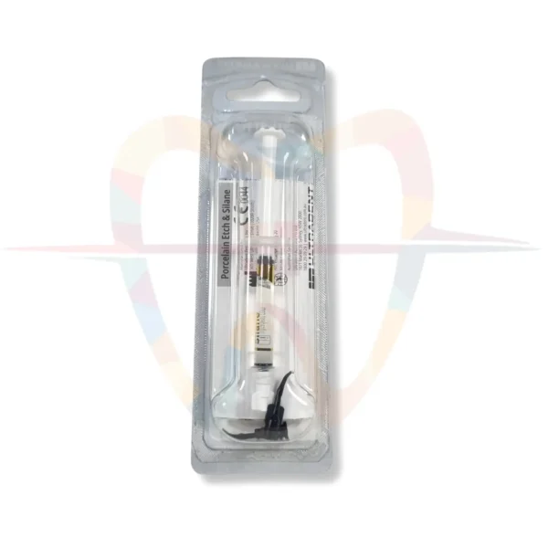 silane ultradent