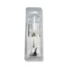 silane ultradent