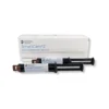 Smart cem 1 Cemento Dual Smart Cem Dentsply