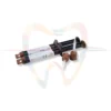 Smart cem cemento dual dentsply