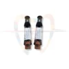 Cemento Dual Smart Cem Dentsply