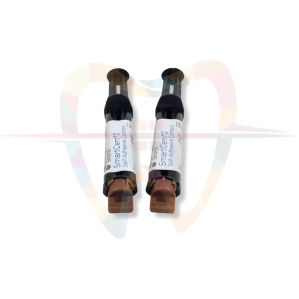 Cemento Dual Smart Cem Dentsply