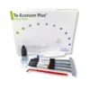 Te-Econom Plus