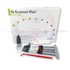 Te-Econom Plus