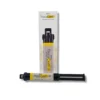 Theracem Cemento Dual Autoadhesivo