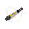 Theracem Cemento Dual Autoadhesivo