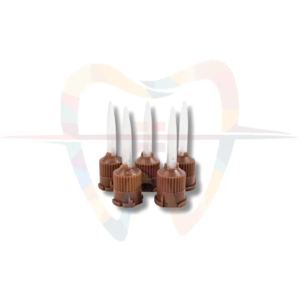 Theracem Cemento Dual Autoadhesivo