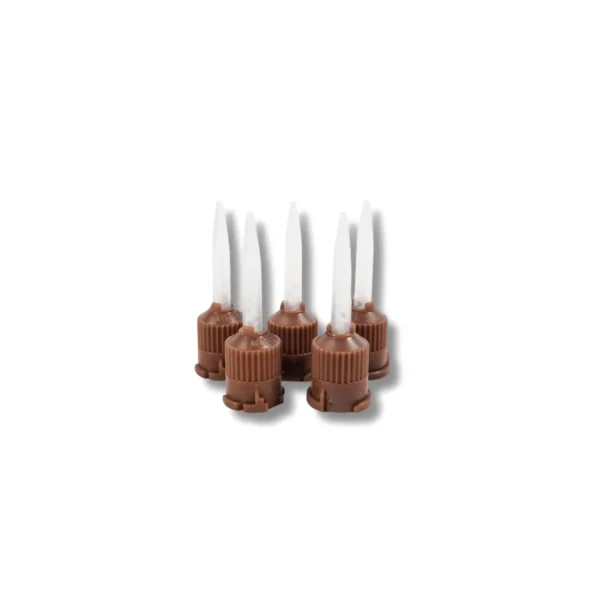 Cemento Dual Smart Cem Dentsply