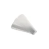 Tiras de Celuloide de Diamante
