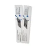 Tiras para Stripping Amalgama Microdont