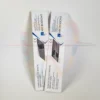 Tiras para Stripping Amalgama Microdont