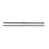 Tiras para Stripping Amalgama Microdont
