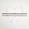 Tiras para stripping amalgama Microdont