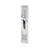 Tiras para Pulir Composite Microdont