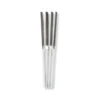 Tiras para Pulir Composite Microdont