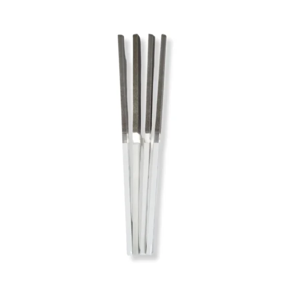 Tiras para Pulir Composite Microdont