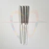 Tiras para Pulir Composite Microdont