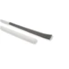 Tiras para Pulir Composite Microdont