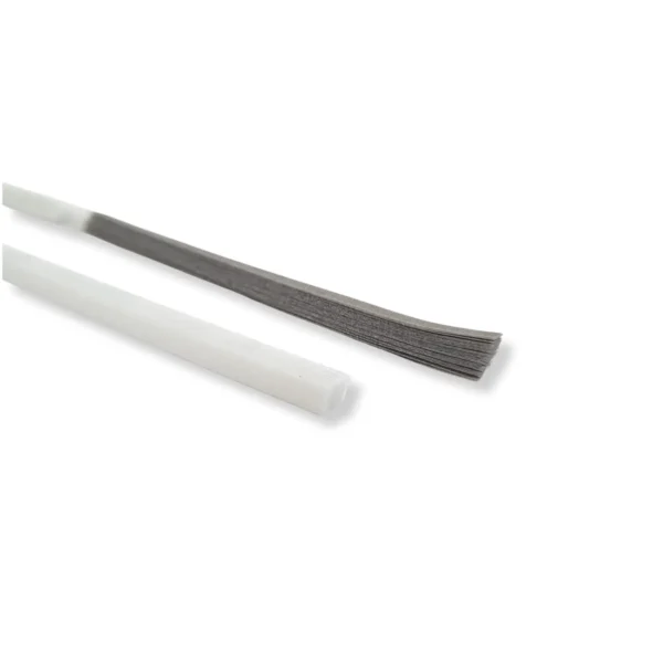 Tiras para Pulir Composite Microdont