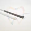 Tiras para Pulir Composite Microdont