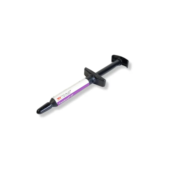 Transbond 3M XT
