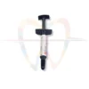 Adhesivo Transbond 3M XT