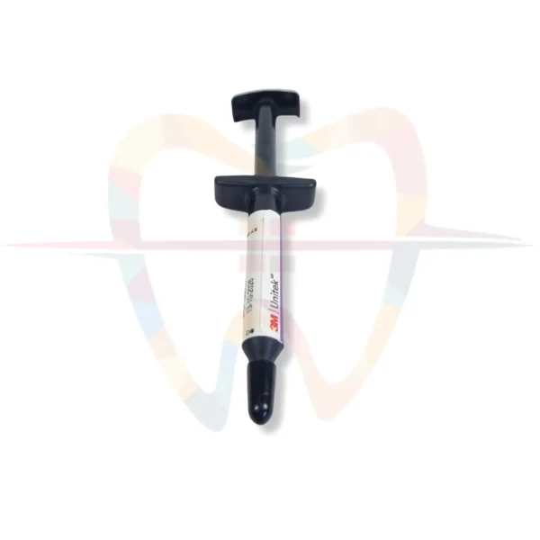 Adhesivo Transbond 3M XT
