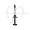 Adhesivo Transbond 3M XT