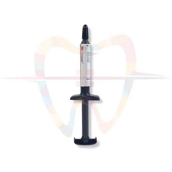 Adhesivo Transbond 3M XT