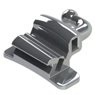 Tubos Dobles para adherir 10 unidades - Morelli