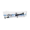 Ultra Flow resina compuesta