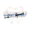Ultra Flow resina compuesta