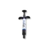 Ultra Flow resina compuesta
