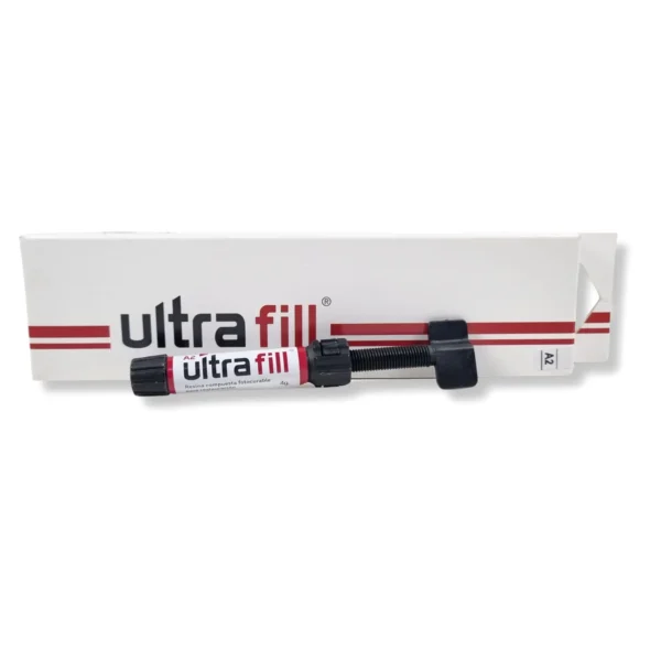 Ultra Fill Composite