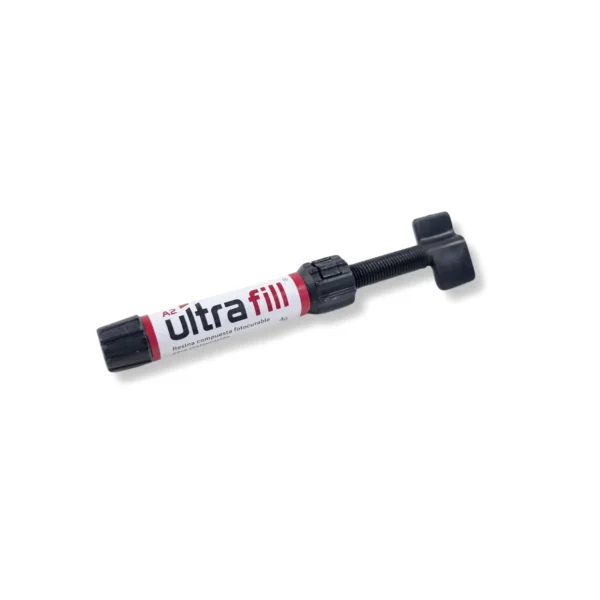 Ultra Fill Composite