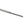Varilla Twist Flex Acero