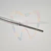 Varilla Twist Flex Acero Morelli