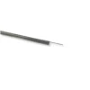 Varilla Twist Flex Acero