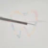 Varilla Twist Flex Acero Morelli