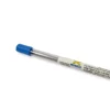 Varilla Twist Flex Acero