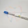 Varilla Twist Flex Acero Morelli